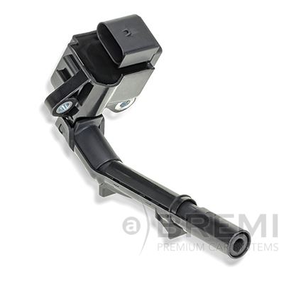 BREMI 20768 Atesleme Bobini Mercedes M270 M274 W176 W246 W205 C117 W213 C253