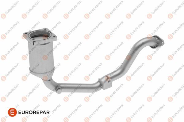 PSA-1609160480 Eurorepar Katalizator