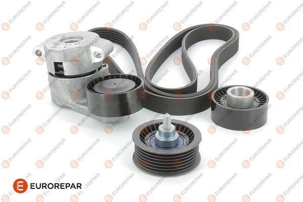 FBI-184744 Alternator Kayis Kiti Jumper Iii Boxer Iii 2.2
