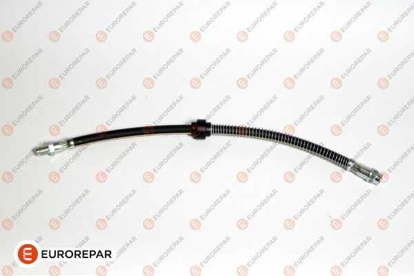 EUROREPAR 1623254180 E:Fr Esne Boru