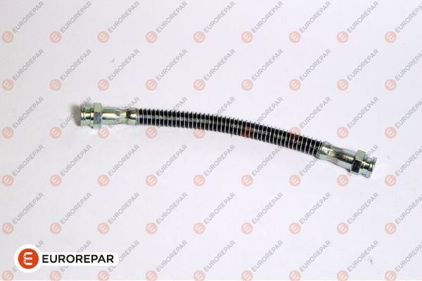 EUROREPAR 1623255780 E:Fr Esne Boru