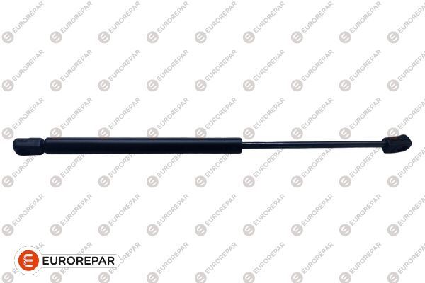 EUROREPAR 1635433580 Bagaj Kap Dayan