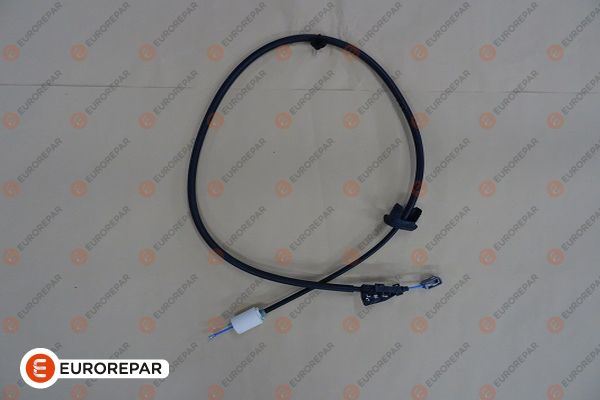 PSA-1637144580 Erp - Kablo Psa