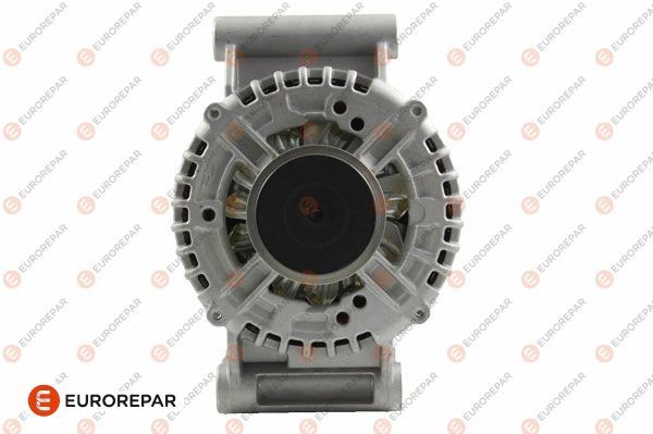 EUROREPAR 1638094680 Alternatör Ford Transit V-362-Peugeot Boxer-3-Citroen Jumper-3-Fiat Ducato 11> 2.2 Hdi-Tdci 150 Amp