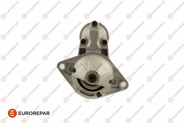 PSA-1638122180 Erp - Mars Am