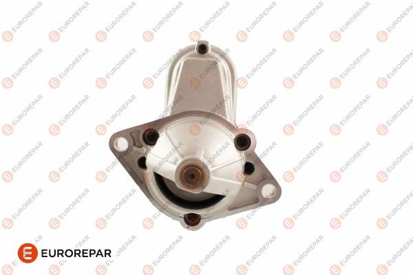 PSA-1638136780 Erp - Baslangic Am