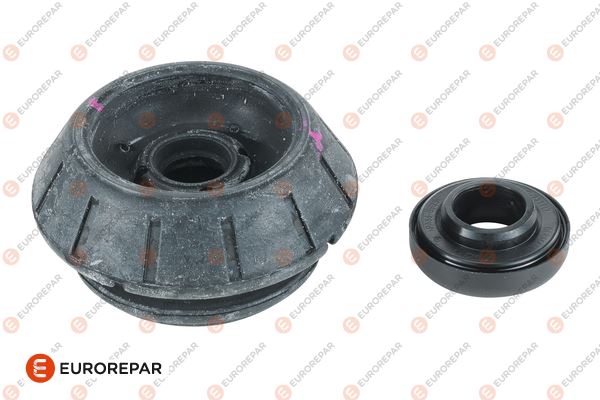 PSA-1638382480 Erp - Suspansiyon Dikme B Psa