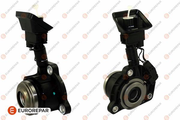 PSA-1666663980 Erp - Debriyaj Baski Bilyasi - Psa