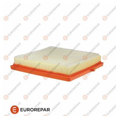EUROREPAR 1667445480 E:Hava Flt Elm