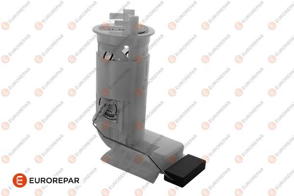 PSA-1671040980 Erp - Yakit Besleme Psa