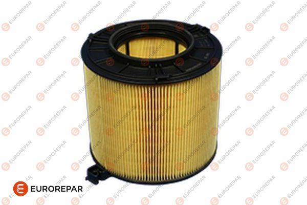 PSA-1682257280 Eurorepar Hava Filtresi A4 A5 Q5
