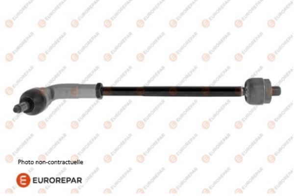 EUROREPAR 1682732780 Rot Mili Peugeot P301 12> Citroen C-Elysee 12>
