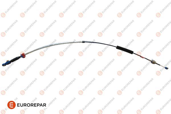 PSA-1684692080 Erp - Kablo Psa