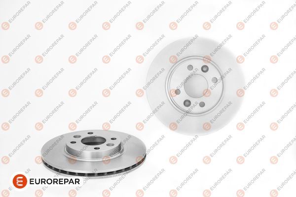 PSA-1686335580 Erp - Fren Diski Am
