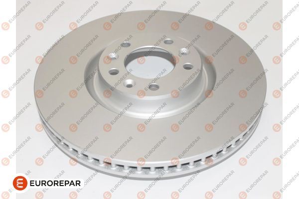 PSA-1686718680 Eurorepar On Fren Diski 508 308 3008