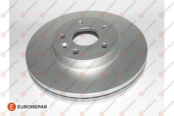 1687774880 Fren Diski Ön  Astra K