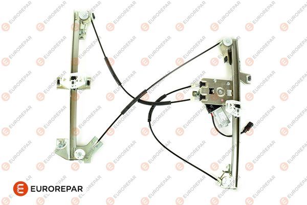 PSA-1689035880 Erp - Pencere Kaldirici Psa