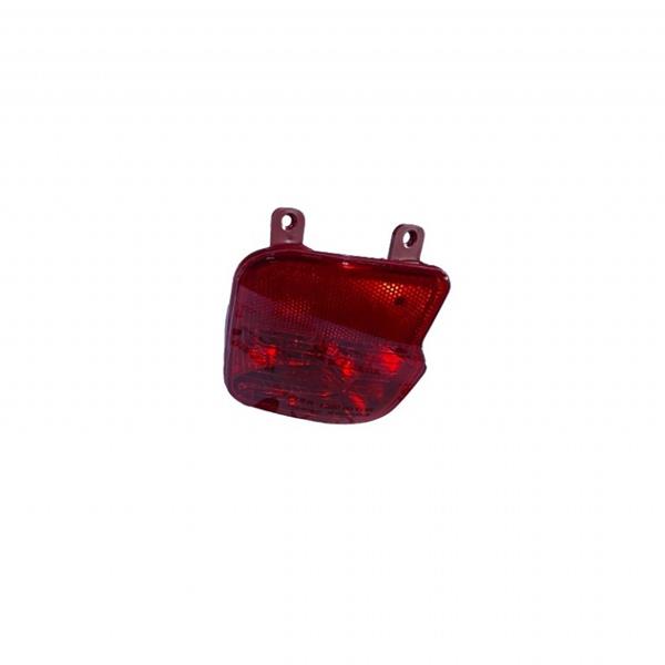 PSA-9844819880 Stop Lambasi