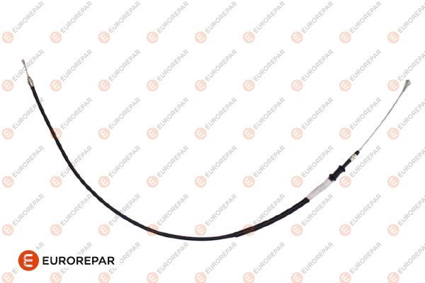 PSA-E074180 Erp - Kablo Psa
