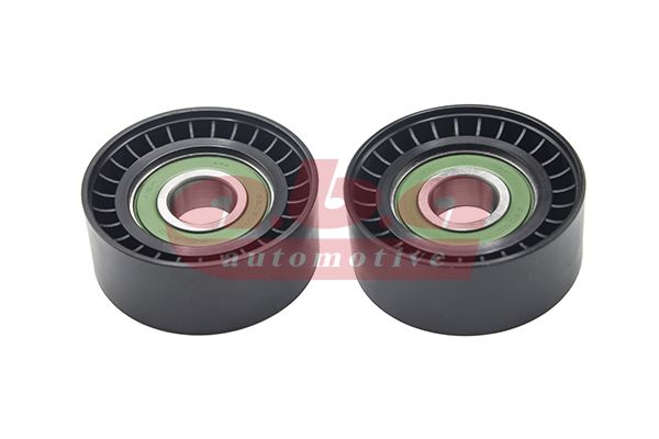 ABA 25400657 Alternatör Gergi Rulmani Kütüksüz Grandland-Vivaro C-Zafira Life-P308-P508-P3008-P5008-Expert- Jumpy-C4-C5-Ds4-Ds5-Proace Verso 2.0 Bluehdi Dw10