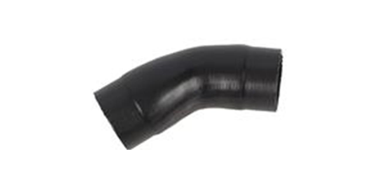 GB 73372 Turbo Hortumu P207-P208 Ii-P2008-P308-P3008-P4008-P508-P5008-Partner-C3 Ii-C4 Ii-C5 Iii-Berlingo-Ds3 -D4 1.4- 1.6 Hdi