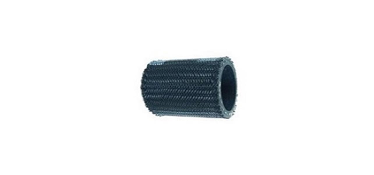 GB 73375 Turbo Hortumu 307-406-607 2.0 Hdi