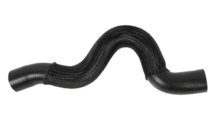 GAT-05-2626 Radyator Hortumu Citroen