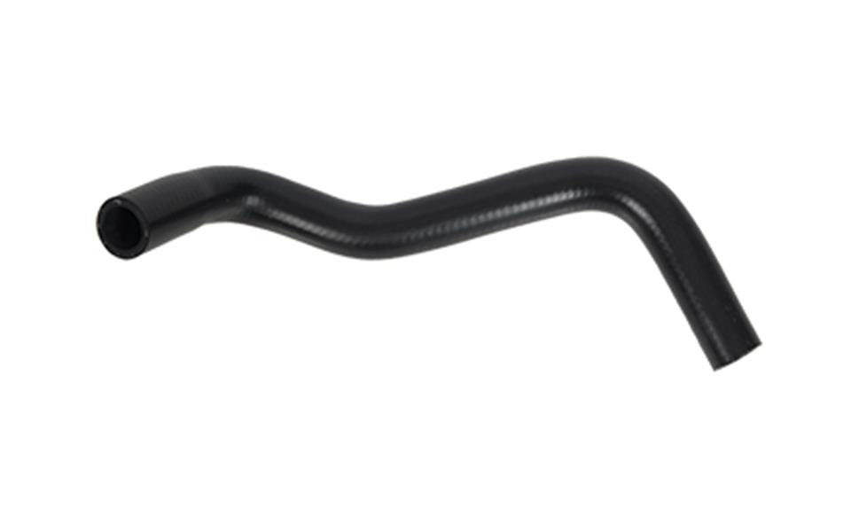 GB 73389 Yedek Su Depo Hortumu Peugeot P206 2a-C -1.1 İ-1.4 İ-1.6 İ 98>12
