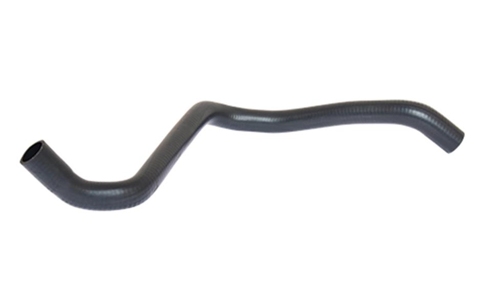 GB 81155 Radyatör Alt Hortumu Golf V-Jetta Iii-Touran-Super B Ii-Octavia Ii-Toledo Iii-Leon-Altea Xl-A3 1.6