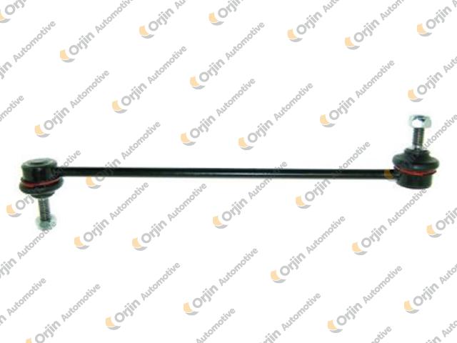 ORJIN 07826 Z Rot Ön Opel Corsa F 19> Mokka 20> Peugeot P208 19> P2008 20> Citroen C4 20> Ds3 19>
