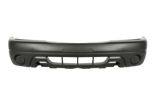 FPI SZB061NB Tampon Ön Sisli Sensörsüz Suzuki Vitara 2001-2006