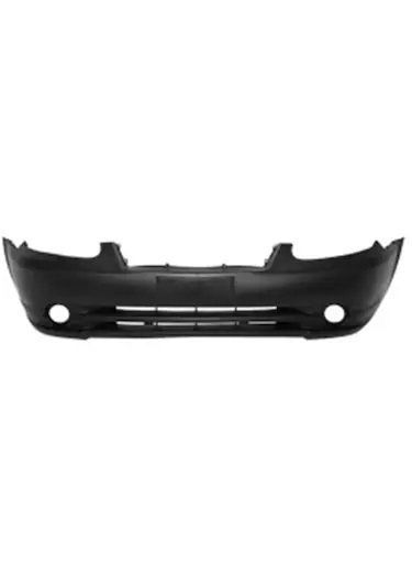 FPI HYB005NB Tampon Ön Sisli Hyundai Accent Admira 2003-2005