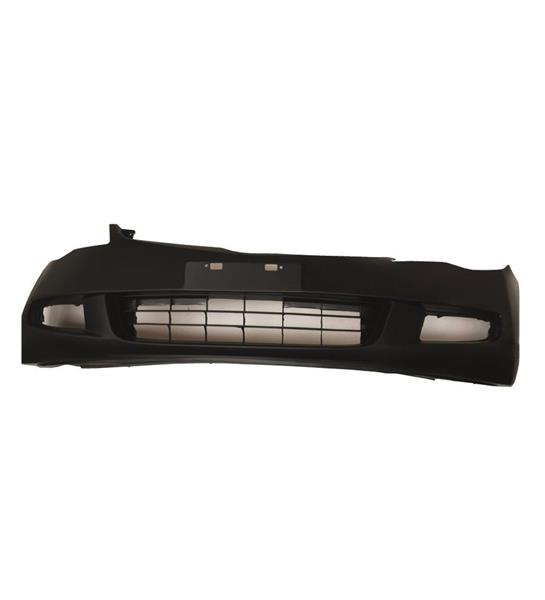ORJINAL 71101SNKG90ZZ Tampon Ön Sisli Honda Civic 2006-2009