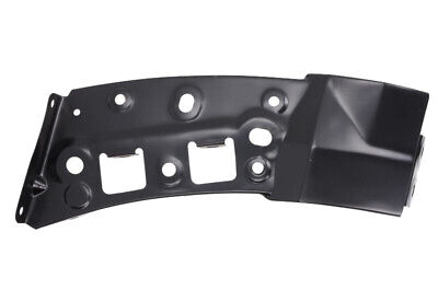 GORDON FN0376CL Çamurluk Ön Sol Alt Braketi Volkswagen Crafter 2018>