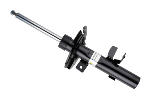 BILSTEIN 22-256379 Amortisör Ön Sağ Ford Focus-Connect 15> Gazli