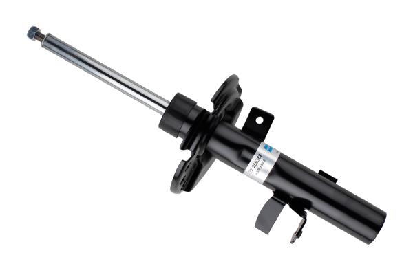 BILSTEIN 22-256362 Amortisör Ön Sol Ford Focus-Connect 15> Gazli