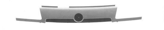 PHI-ST-91108 Panjur On Opel Astra F Gsi 1991--