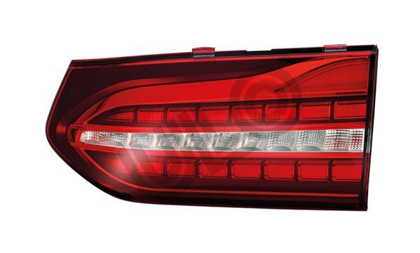 ULO 106572740 Stop Lambasi İç Sağ Mercedes E-Class S213