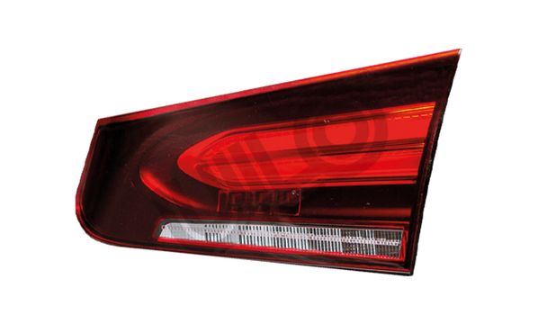 ULO 140178100 Stop Lambasi Sag Ic Led Mercedes A-Class V177 18>22