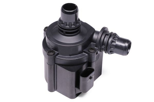 KALE 420580 Elektrikli Su Pompasi Bmw X3 X4 X5 X6 F06 F07 F10 F11 F12 F13 F01 F02 F04 10-17 12v
