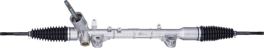 SISMAK 220910 Direksiyon Kutusu Eps Renault Clio V 19 >