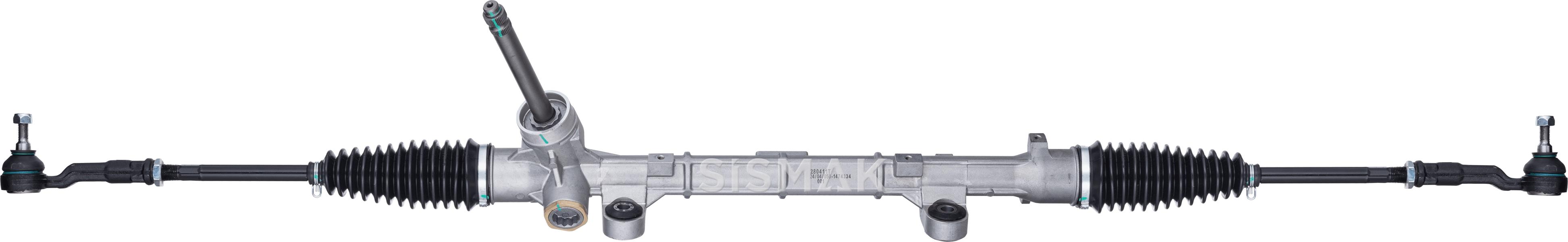 SIS-180415 Servis Kiti Sag Elantra 15-