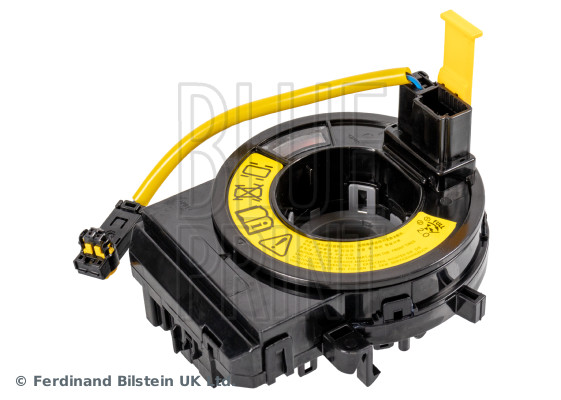 BLUEPRINT ADBP140041 Airbag Zembereği Hava Yastiği İçin Hyundai Genesis Coupe-İx20-İx35-İx35 4x4