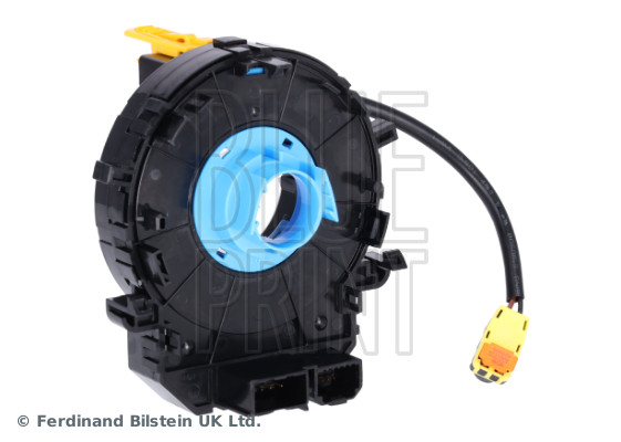 BLUEPRINT ADBP140042 Airbag Zembereği Hava Yastiği İçin Hyundai Grand İ10 I-Grand İ10 I Cargo-İ10 Ii