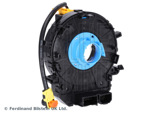 BLUEPRINT ADBP140044 Airbag Zembereği Hava Yastiği İçin Hyundai Elantra V-Elantra V Coupe-İ30 Ii-İ30 Ii Cw