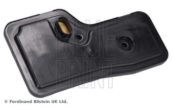 BLUEPRINT ADBP210161 Otomatik Şanziman Yağ Filitresi Cruze