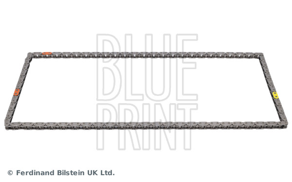 BLUEPRINT ADBP750041 Zincir Eksantrik Mili İçin Lexus Ux-Ux E-Four