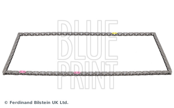 BLUEPRINT ADBP750043 Zincir Eksantrik Mili İçin Lexus Es Vii-Nx Ii-Nx Ii Awd-Nx Ii E-Four