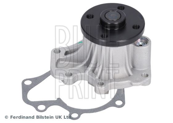 BLUEPRINT ADBP910027 Devirdaim Contasi Olan Toyota Camry Vii