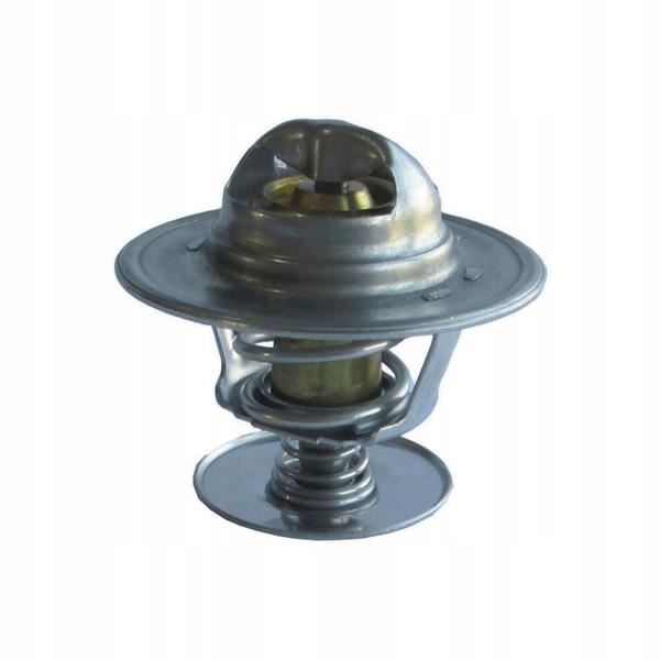 KALE 572340 Termostat 87 C Audi 100-80-90-A2-A3-A4-A6-Cabriolet-Coupe-Seat Alhambra-Altea-Arosa-Cordoba-Ibiza I Ibiza Ii-Ibiza Iii-Ibiza Iv-Inca-Leon-Malaga-Ronda-Terra-Toledo I-Toledo Ii-Toledo Iii